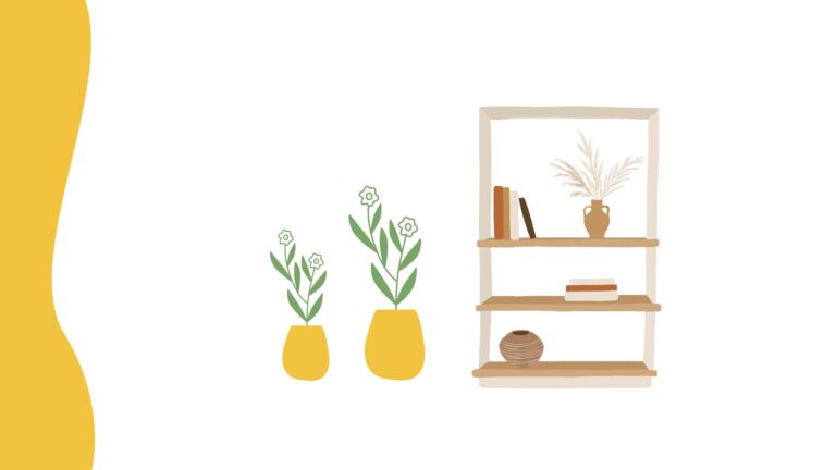 Minimalismus als Kraftquelle bei Hochsensibilität